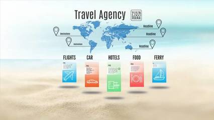 融合創新與數字化 破解傳統旅行社技術瓶頸，賦能游樂園服務新體驗